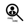 Profilbild von Find or Hire