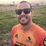 Ueberte Diego's profile picture