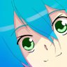おろろんど's profile picture