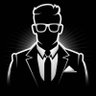 Profilbild von Machismo