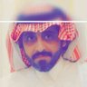 ضيف الله عبدالله 的头像
