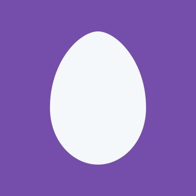 𝘮𝘴.'s profile picture