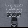 Фото профиля فال خير