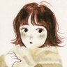 Profilbild von Ksju/scha /ᐠ。ꞈ。ᐟ\