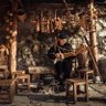 Nguyễn Đạt | Avan's profile picture