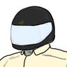 ゴルドプ's profile picture