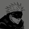 Aerostar26's profile picture