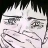Profilbild von 摩里Mori