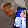 Profilbild von Wajid shaikhⁱᴾⁱᵃⁿ