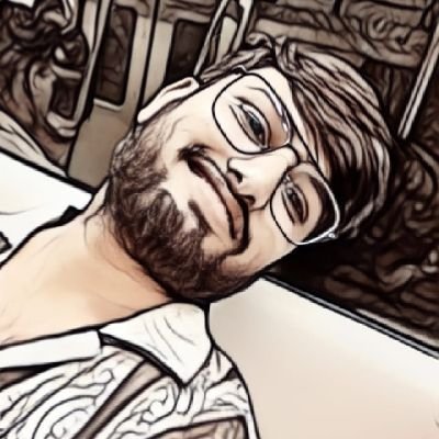 web3devop's profile picture