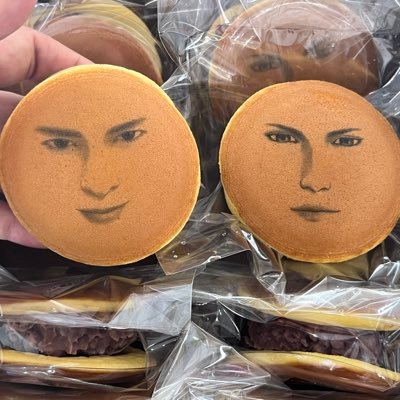 竹安佐和記(サワキエル)'s profile picture