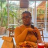 Saka's profile picture
