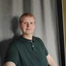 Jarmo. profil fotoğrafı