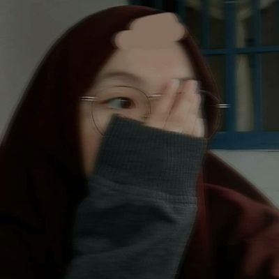 Shoai_ba99's profile picture