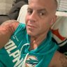 Matt's profile picture
