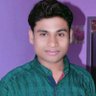 ⭐ 𝐊𝐡𝐮𝐦𝐚𝐧 𝐒𝐢𝐧𝐠𝐡 ✨🚴🇮🇳 profil fotoğrafı