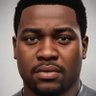 Profilbild von Tobi Abayomi