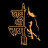 Amit Singh's profile picture