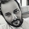 Profilbild von فهد