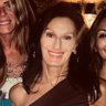 Susie Pierce 的头像