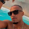 Diniz 🥶 profil fotoğrafı