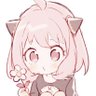 キセキ's profile picture