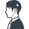 たかしを𝑥's profile picture