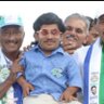 Profilbild von Pottireddy Joseph Reddy #Howard Roark