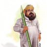 Фото профиля Anuj