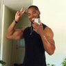 Profilbild von Bishop Tiddy Jakes