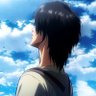 Profilbild von T.