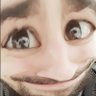 Miguel Carrilho's profile picture