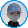Decypher's profile picture