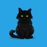 MITTENS | Telegram’s Cat 的头像