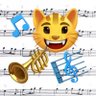ムホムホ🎺😺 profil fotoğrafı