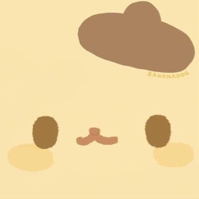 miu_kaw4i's profile picture