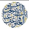 Profilbild von Mohamed