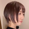 Profilbild von ばみ ⋮ 化粧品検定1級×特級コスメコンシェルジュ