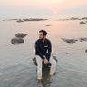 Asad Baig's profile picture