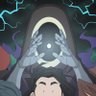 Фото профиля SpaceBoss