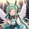 ハニエル profil fotoğrafı