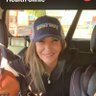 Jana Theresa's profile picture