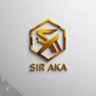 Sir Aka👑🐯's profile picture