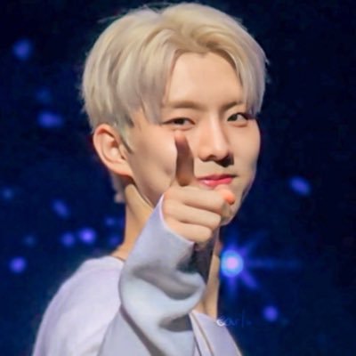 kyumyeonlight's profile picture