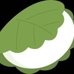 bYRVITtAWc59243's profile picture
