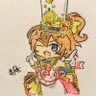 そーそば🌻🧸🌱 profil fotoğrafı