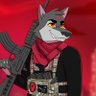 Фото профиля Johnny Silverpaw