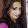 Purnima Mishra ( Proud Bharatiy) profil fotoğrafı