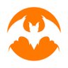 Bat Trading's profile picture