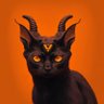 Profilbild von Vect